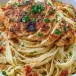 Cajun Chicken Pasta 2026 08 10 090009 1024x683 1