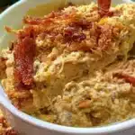 Carnivore Crack Chicken Easy One Pot Ready In 30 M 2026 08 03 200026 1024x683 1