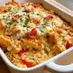 Chicken Fajita Casserole 2026 08 10 090005 1024x683 1