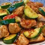 Chicken Zucchini Stir Fry Easy 30 Minute Weeknight 2026 08 03 200032 1024x683 1