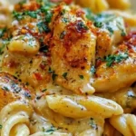 Creamy Cajun Chicken Pasta Easy 30 Minute Weeknigh 2026 08 24 093833 1024x683 1