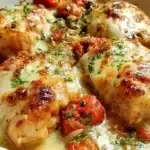 Creamy Low Carb Tuscan Chicken Your Family Will Lo 2026 08 03 200025 1024x683 1
