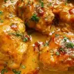 Delicious Southern Smothered Chicken 2026 08 10 090012 1024x683 1