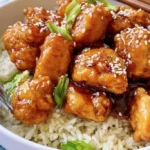Easy Healthy Sesame Chicken Quick Weeknight Dinner 2026 08 24 093856 1024x683 1