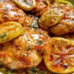 Easy Lemon Dill Chicken 2026 08 30 184843 1024x683 1