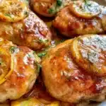 Easy Lemon Dill Chicken Quick Delicious Weeknight 2026 08 18 111950 1024x683 1