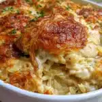French Onion Chicken Orzo Casserole 2026 08 10 090111 1024x683 1