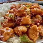 General Tsos Chicken Easy Homemade Recipe For Wee 2026 08 21 195307 1024x683 1