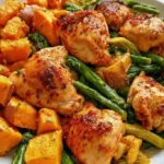 Healthy Chicken And Sweet Potato 2026 08 03 200026 1024x683 1