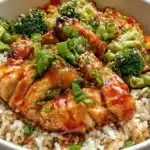 Healthy Sticky Chicken Bowls For Quick And Easy Di 2026 08 10 090008 1024x683 1