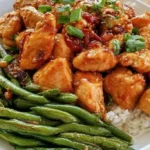 Honey Garlic Chicken And Green Beans Easy 30 Minut 2026 08 24 093834 1024x683 1