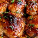 Honey Garlic Chicken Thighs 2026 08 24 093853 1024x683 1