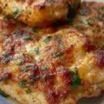 Keto Smoky Ranch Garlic Smash Chicken Recipe Easy 2026 08 03 200028 1024x683 1