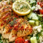 Lemon Herb Greek Chicken Bowls Easy 30 Minute Dinn 2026 08 24 093855 1024x683 1