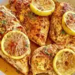 Lemon Pepper Chicken 2026 08 10 090109 1024x683 1