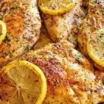 Lemon Pepper Chicken Easy 30 Minute Weeknight Dinn 2026 08 30 184844 1024x683 1
