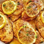 Lemon Pepper Chicken Quick Easy 30 Minute Weeknigh 2026 08 24 093855 1024x683 1