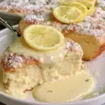 Low Carb Bake 2026 08 03 200025 1024x683 1