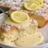 Delicious low carb bake recipes for healthy eating and keto lifestyle.