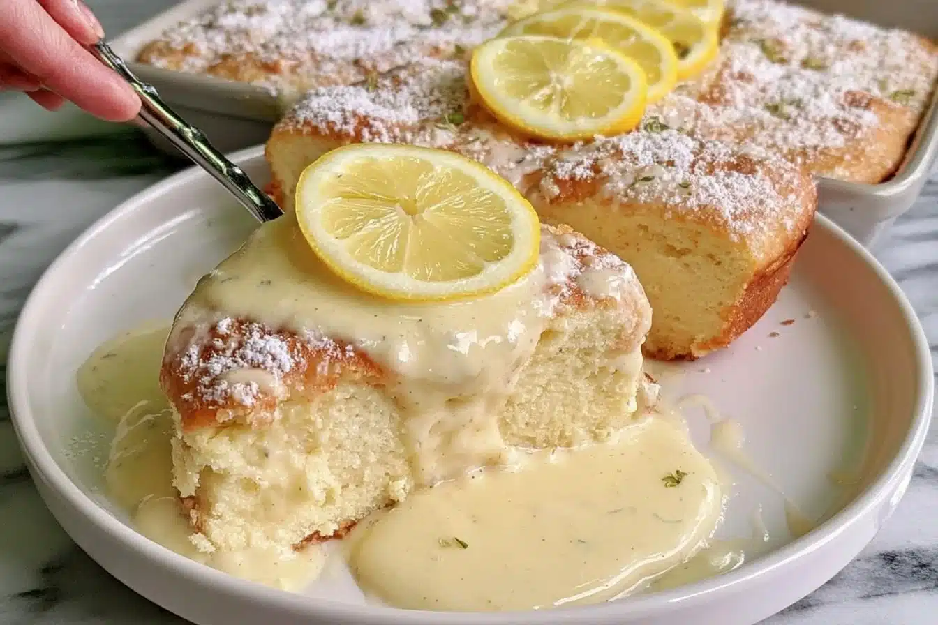 Delicious low carb bake recipes for healthy eating and keto lifestyle.