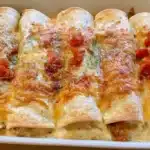 Low Carb White Chicken Enchiladas Easy Quick Dinne 2026 08 30 184842 1024x683 1