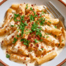 Mastering Macarona Bil Laban: Delicious Yogurt Pasta Guide