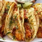 Mini Baked Chicken Tacos 2026 08 10 090110 1024x683 1