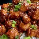 Minute Asian Air Fryer Sesame Chicken Quick Easy 2026 08 24 091239 1024x683 1