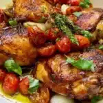 One Pan Balsamic Chicken 2026 08 30 184842 1024x683 1