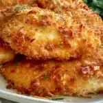 Parmesan Chicken In Air Fryer Parmesan Chicken A 2026 08 24 091236 1024x683 1