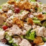 Rotisserie Chicken Salad Easy Delicious Ready In 3 2026 08 24 093854 1024x683 1