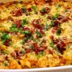 Southwest Chicken Casserole 2026 08 18 111951 1024x683 1