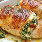 Spinach Stuffed Chicken Breasts 2026 08 03 200034 1024x683 1