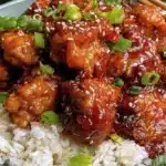 20 Minute Asian Air Fryer Sesame Chicken 2026 09 09 171541 1024x683 1