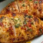 Air Fryer Chicken Breast With No Breading Easy Qui 2026 09 09 171539 1024x683 1