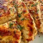 Air Fryer Chicken Breasts 2026 09 07 104530 1024x683 1