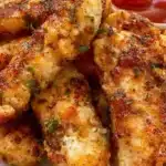 Air Fryer Chicken Tenderloins Easy Quick Ready In 2026 09 09 171540 1024x683 1