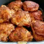 Air Fryer Chicken Thighs Made Easy For Busy Weekni 2026 09 07 104531 1024x683 1
