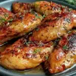 Air Fryer Honey Garlic Chicken Breast Easy 30 Minu 2026 09 07 104532 1024x683 1