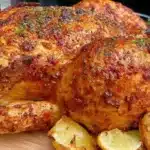 Air Fryer Whole Chicken Easy Quick Dinner In 30 Mi 2026 09 07 104528 1024x683 1