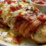 Alice Springs Chicken Outback Copycat 2026 09 17 101731 1024x683 1