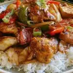 Black Pepper Chicken With Peppers And Onions Fam 2026 09 17 101730 1024x683 1