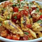 Bruschetta Chicken Pasta Easy Recipe Ready In 30 M 2026 09 21 154723 1024x683 1