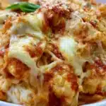 Chicken Parmesan Casserole Keto Gf Easy Quick 30 M 2026 09 25 183450 1024x683 1