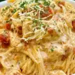 Chicken Spaghetti With Rotel 2026 09 25 183449 1024x683 1