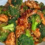 Chinese Chicken And Broccoli Easy 30 Minute Recipe 2026 09 09 171528 1024x683 1