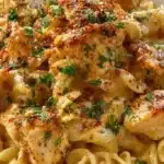 Cowboy Butter Chicken Pasta Quick Easy 30 Minute D 2026 09 21 154722 1024x683 1