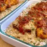Creamy Cajun Chicken And Rice Bowls 2026 09 09 171529 1024x683 1