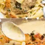 Creamy Lemon Chicken Piccata Easy 30 Minute Dinner 2026 09 17 101730 1