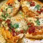 Creamy Mustard Chicken 2026 09 09 171535 1024x683 1